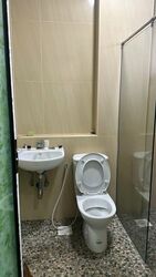 Lorong Ong Lye (D19), Terrace #563812401